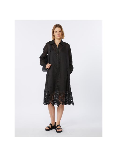 MSTMELA MAXMARA STUDIO | 261623101260003